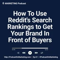 MARKETING artwork
