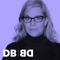 The Design Of Business | The Business of Design artwork