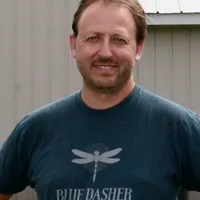 Investing in Regenerative Agriculture and Food artwork