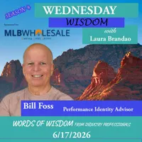 Wednesday Wisdom artwork