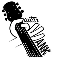 GuitarWank artwork