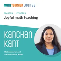 Math Teacher Lounge artwork