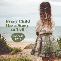 The Life Without School Podcast artwork