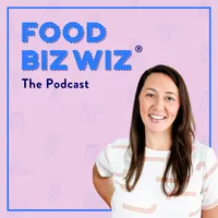 Food Biz Wiz artwork