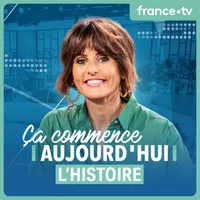 Ça commence aujourd'hui artwork