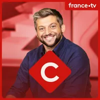 C à vous artwork