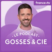 Le podcast des Maternelles artwork
