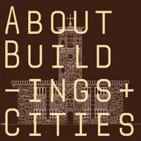 About Buildings + Cities artwork