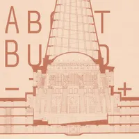 About Buildings + Cities artwork
