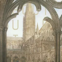 About Buildings + Cities artwork