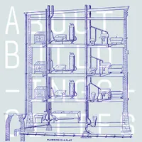 About Buildings + Cities artwork