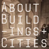 About Buildings + Cities artwork