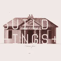 About Buildings + Cities artwork