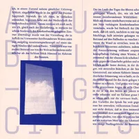 About Buildings + Cities artwork