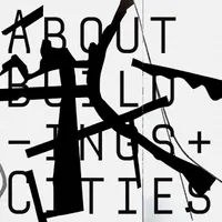 About Buildings + Cities artwork