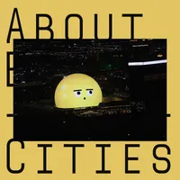 About Buildings + Cities artwork