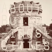 About Buildings + Cities artwork