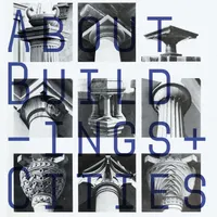 About Buildings + Cities artwork