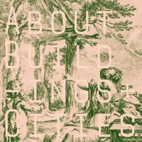 About Buildings + Cities artwork