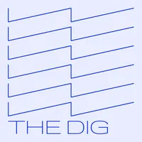 Jacobin Radio artwork