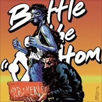Battle Of The Atom: An X-Men Podcast artwork