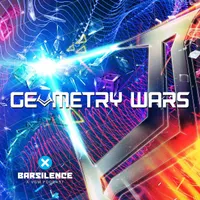 barSILENCE: A Video Game Music Podcast artwork