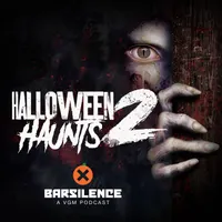 barSILENCE: A Video Game Music Podcast artwork