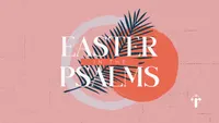 Renewal Church Podcast artwork