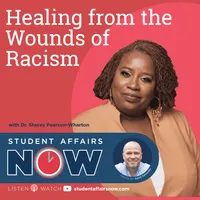 Student Affairs NOW artwork