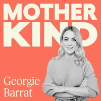 Motherkind artwork