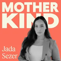 Motherkind artwork
