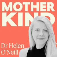 Motherkind artwork