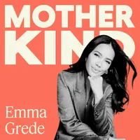 Motherkind artwork