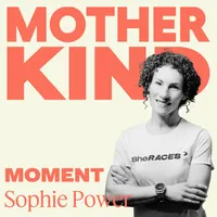 Motherkind artwork