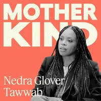 Motherkind artwork