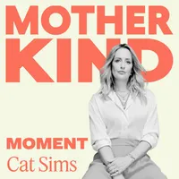 Motherkind artwork