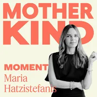 Motherkind artwork