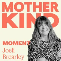 Motherkind artwork