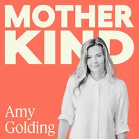 Motherkind artwork