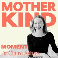 Motherkind artwork