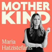 Motherkind artwork