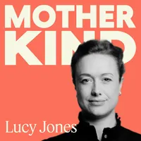 Motherkind artwork