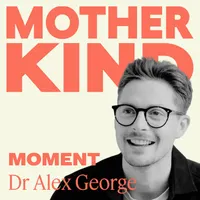 Motherkind artwork
