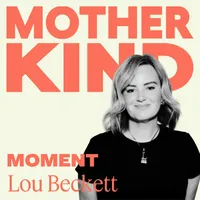 Motherkind artwork