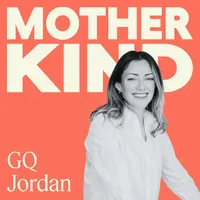 Motherkind artwork