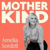 Motherkind artwork