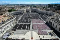 Why Catholic? artwork