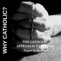 Why Catholic? artwork