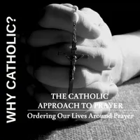 Why Catholic? artwork