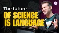 Latent Space: The AI Engineer Podcast artwork